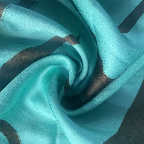 Product view